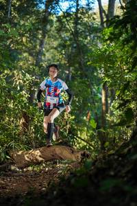 BIB: 906
                            <button type="button" onclick="openModal(19229543)" class="btn btn-primary btn-sm float-right btn-popup" data-toggle="modal" data-target=".modal-high-quality">
                        <i class="fas fa-shopping-cart"></i> Add to Cart
                    </button>
                                            <button type="button" onclick="isThisMe(19229543, true)" class="btn btn-success btn-sm float-right btn-popup btn-isme hidden" data-toggle="tooltip" data-placement="bottom" title="นี่คือรูปของคุณใช่ไหม คลิกที่นี่เพื่อเอาเข้าอัลบั้ม">
                        <i class="fas fa-plus"></i> Add to album
                    </button>
                    <button type="button" onclick="isThisMe(19229543, false)" class="btn btn-warning btn-sm float-right btn-popup btn-isnotme hidden">
                        <i class="fas fa-ban"></i> Remove from album
                    </button>